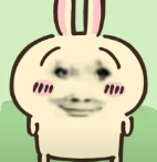 傻狗本人